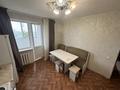 1-комнатная квартира · 40 м² · 6/18 этаж, ул. Кенесары 70 за 200 000 ₸ в Астане, р-н Байконур — фото 9