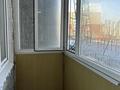 2-комнатная квартира, 64.5 м², 2/9 этаж, Б. Майлина 23 — Майлина + Жирентаева за 28 млн 〒 в Астане, Алматы р-н — фото 11
