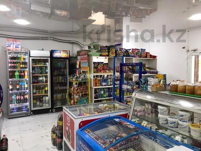 Дүкендер мен бутиктер · 60 м², бағасы: 10 млн ₸ в Таразе
