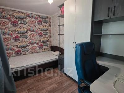 2-комнатная квартира · 42 м² · 2/3 этаж, мкр Алтай-1 за 25 млн ₸ в Алматы, Турксибский р-н
