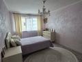 3-комнатная квартира · 62 м² · 2/5 этаж, Абая за 23.5 млн ₸ в Петропавловске — фото 3