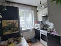 3-комнатная квартира · 62 м² · 2/5 этаж, Абая за 23.5 млн ₸ в Петропавловске — фото 6