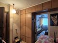 3-комнатная квартира · 62 м² · 2/5 этаж, Абая за 23.5 млн ₸ в Петропавловске — фото 7