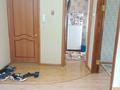 4-комнатная квартира · 87 м² · 1/6 этаж, мкр 5, Тургенева 98/6 — 5 мкр за 45 млн ₸ в Актобе — фото 13