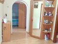 4-комнатная квартира · 87 м² · 1/6 этаж, мкр 5, Тургенева 98/6 — 5 мкр за 45 млн ₸ в Актобе — фото 2