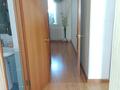 4-комнатная квартира · 87 м² · 1/6 этаж, мкр 5, Тургенева 98/6 — 5 мкр за 45 млн ₸ в Актобе — фото 6