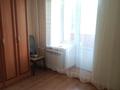 4-комнатная квартира · 87 м² · 1/6 этаж, мкр 5, Тургенева 98/6 — 5 мкр за 45 млн ₸ в Актобе — фото 8