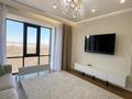 3-комнатная квартира · 60 м² · 3/12 этаж, 1-я улица за 43 млн ₸ в Алматы, Алатауский р-н — фото 2
