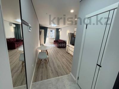 Продажа квартир в Алматы: 1-комнатная квартира · 27 м² · 5/12 этаж, мкр Алгабас, Шарипа Омарова 10 — Фаризы Онгарсыновой за 19.5 млн 〒 1-комнатная квартира · 27 м² · 5/12 этаж, мкр Алгабас, Шарипа Омарова 10 — Фаризы Онгарсыновой за 19.5 млн 〒 в Алматы, Алатауский р-н