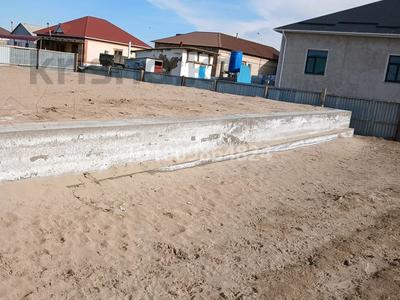 Үйдің бір бөлігі · 3 бөлме · 120 м² · 10 сот., Әбілқасымов 87 — Сапарбаев пен Сейтпенбетов ортасы, бағасы: 15 млн 〒 в Тасбогете