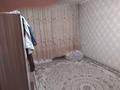 1-комнатная квартира · 55 м², Рысбек батыра 9 — Умид за 3 млн ₸ в Таразе