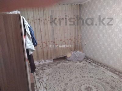 1-комнатная квартира · 55 м², Рысбек батыра 9 — Умид за 3 млн ₸ в Таразе