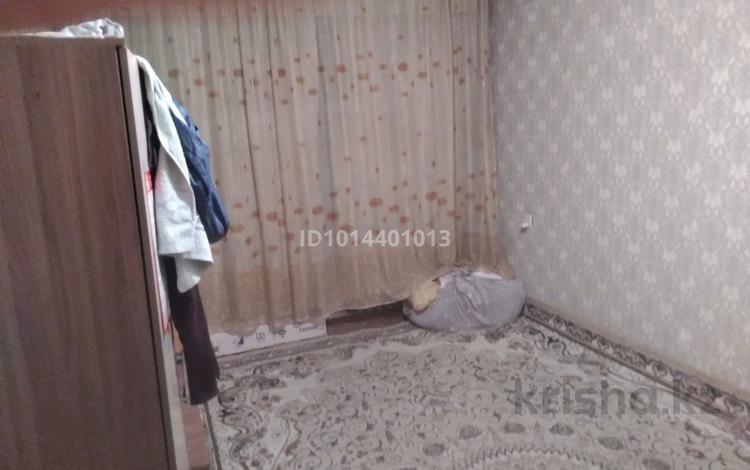 1-комнатная квартира · 55 м², Рысбек батыра 9 — Умид за 3 млн ₸ в Таразе — фото 7