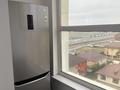 1-комнатная квартира · 44 м² · 7/9 этаж, мкр Нурсая, Абулхайыр хана 51а за 13 000 ₸ в Атырау — фото 7