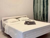 1-комнатная квартира · 44 м² · 7/9 этаж, мкр Нурсая, Абулхайыр хана 51а за 13 000 ₸ в Атырау