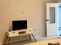 1-комнатная квартира · 44 м² · 7/9 этаж, мкр Нурсая, Абулхайыр хана 51а за 13 000 ₸ в Атырау — фото 2