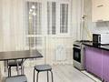 1-комнатная квартира · 44 м² · 7/9 этаж, мкр Нурсая, Абулхайыр хана 51а за 13 000 ₸ в Атырау — фото 3