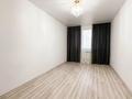 1-комнатная квартира · 38 м² · 5/9 этаж, Кулагер за 14 млн 〒 в Талдыкоргане