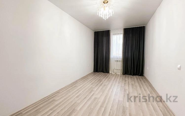 1-комнатная квартира · 38 м² · 5/9 этаж, Кулагер за 14 млн 〒 в Талдыкоргане — фото 4