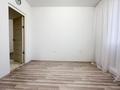 1-комнатная квартира · 38 м² · 5/9 этаж, Кулагер за 14 млн 〒 в Талдыкоргане — фото 3