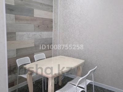 1-комнатная квартира · 38 м² · 2/6 этаж, 38-й мкр 3 за 150 000 〒 в Актау