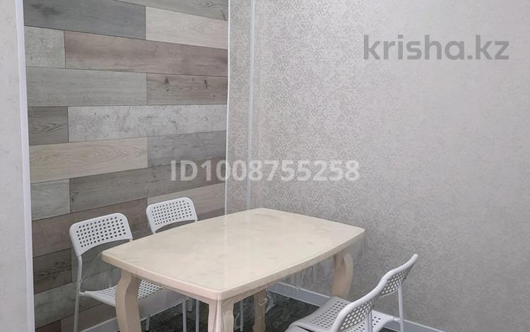 1-комнатная квартира · 38 м² · 2/6 этаж, 38-й мкр 3 за 150 000 〒 в Актау — фото 17