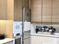 2-комнатная квартира · 63 м² · 1/12 этаж, Шамши Калдаяков 25а — Жумекен Нажимеденов за 500 000 ₸ в Астане, Алматы р-н — фото 5