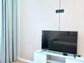 2-комнатная квартира · 48 м² · 8/9 этаж, мкр Шугыла, Строительная 340/39 — Абая за 300 000 ₸ в Алматы, Наурызбайский р-н — фото 10
