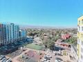 2-комнатная квартира · 48 м² · 8/9 этаж, мкр Шугыла, Строительная 340/39 — Абая за 300 000 ₸ в Алматы, Наурызбайский р-н — фото 12