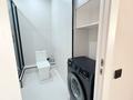 2-комнатная квартира · 48 м² · 8/9 этаж, мкр Шугыла, Строительная 340/39 — Абая за 300 000 ₸ в Алматы, Наурызбайский р-н — фото 14