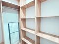 2-комнатная квартира · 48 м² · 8/9 этаж, мкр Шугыла, Строительная 340/39 — Абая за 300 000 ₸ в Алматы, Наурызбайский р-н — фото 16