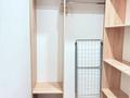 2-комнатная квартира · 48 м² · 8/9 этаж, мкр Шугыла, Строительная 340/39 — Абая за 300 000 ₸ в Алматы, Наурызбайский р-н — фото 17