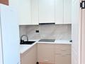 2-комнатная квартира · 48 м² · 8/9 этаж, мкр Шугыла, Строительная 340/39 — Абая за 300 000 ₸ в Алматы, Наурызбайский р-н — фото 21