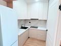 2-комнатная квартира · 48 м² · 8/9 этаж, мкр Шугыла, Строительная 340/39 — Абая за 300 000 ₸ в Алматы, Наурызбайский р-н — фото 3
