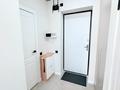 2-комнатная квартира · 48 м² · 8/9 этаж, мкр Шугыла, Строительная 340/39 — Абая за 300 000 ₸ в Алматы, Наурызбайский р-н — фото 4