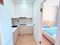 2-комнатная квартира · 48 м² · 8/9 этаж, мкр Шугыла, Строительная 340/39 — Абая за 300 000 ₸ в Алматы, Наурызбайский р-н — фото 8