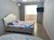 1-комнатная квартира · 60 м² · 4/5 этаж, Ихсанова 73/1 за 8 000 〒 в Уральске, мкр Школьник