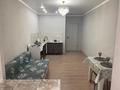1-комнатная квартира · 60 м² · 4/5 этаж, Ихсанова 73/1 за 8 000 〒 в Уральске, мкр Школьник — фото 2
