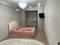 1-комнатная квартира · 55 м² · 4/5 этаж, Ихсанова 73/1 за 10 000 ₸ в Уральске, мкр Школьник