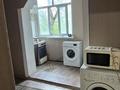 1-комнатная квартира · 36 м² · 4/5 этаж, мкр Алатау 2 — Лермонтова Сейфулина за 9.8 млн ₸ в Таразе