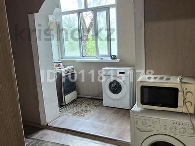1-бөлмелі пәтер · 36 м² · 4/5 қабат, мкр Алатау 2 — Лермонтова Сейфулина, бағасы: 9.8 млн ₸ в Таразе