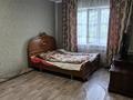 1-комнатная квартира · 36 м² · 4/5 этаж, мкр Алатау 2 — Лермонтова Сейфулина за 9.8 млн ₸ в Таразе — фото 2
