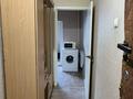 1-комнатная квартира · 36 м² · 4/5 этаж, мкр Алатау 2 — Лермонтова Сейфулина за 9.8 млн ₸ в Таразе — фото 3