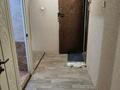 1-комнатная квартира · 36 м² · 4/5 этаж, мкр Алатау 2 — Лермонтова Сейфулина за 9.8 млн ₸ в Таразе — фото 5