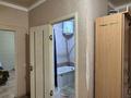 1-комнатная квартира · 36 м² · 4/5 этаж, мкр Алатау 2 — Лермонтова Сейфулина за 9.8 млн ₸ в Таразе — фото 7