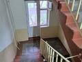 1-комнатная квартира · 36 м² · 4/5 этаж, мкр Алатау 2 — Лермонтова Сейфулина за 9.8 млн ₸ в Таразе — фото 8