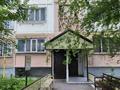 1-комнатная квартира · 36 м² · 4/5 этаж, мкр Алатау 2 — Лермонтова Сейфулина за 9.8 млн ₸ в Таразе — фото 9