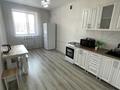 1-комнатная квартира · 40.7 м² · 1/6 этаж, Микрорайон Береке 47 за 22 млн ₸ в Костанае — фото 4