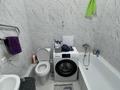 1-комнатная квартира · 40.7 м² · 1/6 этаж, Микрорайон Береке 47 за 22 млн ₸ в Костанае — фото 10