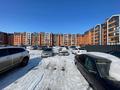 1-комнатная квартира · 40.7 м² · 1/6 этаж, Микрорайон Береке 47 за 22 млн ₸ в Костанае — фото 14